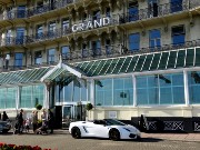 182  Grand Hotel.JPG